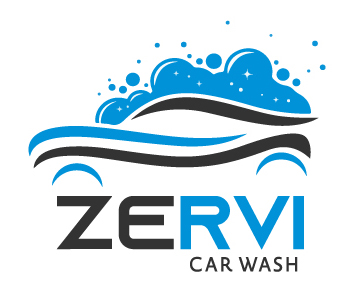 Car Wash - Zervi
